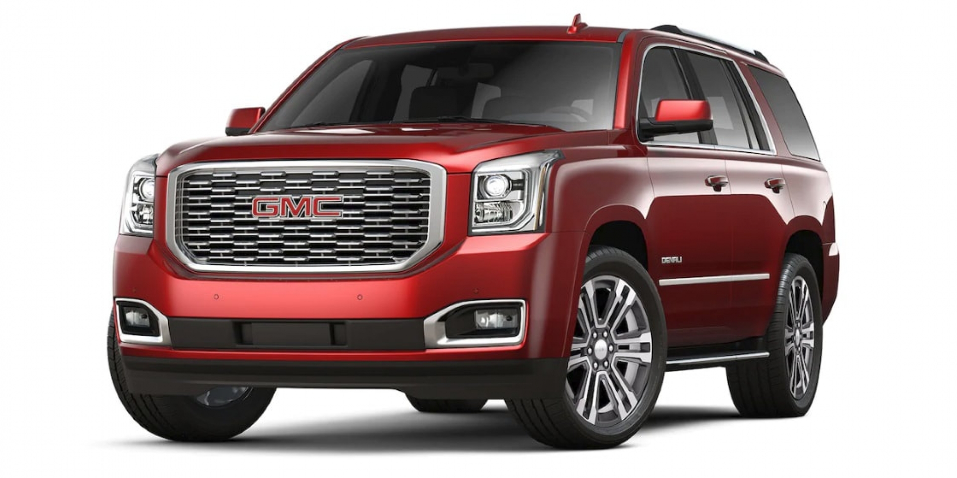 gallery/uploads-1-1-0-4-110473369-ford-gmc-luxury-glass_orig