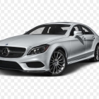 gallery/uploads-1-1-0-4-110473369-mercedes-benz-cls-luxury-glass
