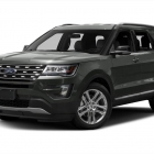 gallery/uploads-1-1-0-4-110473369-ford-explorer-luxury-glass