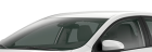 gallery/uploads-1-1-0-4-110473369-2018-toyota-corolla-luxury-glass