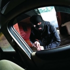 gallery/uploads-1-1-0-4-110473369-l-thief_1