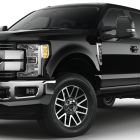 gallery/uploads-1-1-0-4-110473369-ford-f-250-2018-black-luxury-glass