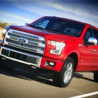 gallery/eb3d7f8b101c951b0cbf8f0ae3e2ea39_d-f-150-2015-1-luxury-glass