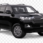 gallery/51d0ced6d37a9593a5f7080d5d9b4371_rontier-xterra-luxury-glass