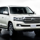 gallery/uploads-1-1-0-4-110473369-toyota-sahara-luxury-glass