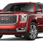 gallery/uploads-1-1-0-4-110473369-ford-gmc-luxury-glass