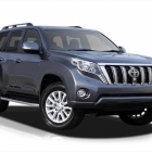 gallery/uploads-1-1-0-4-110473369-toyotapradoluxuryglass