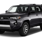 gallery/uploads-1-1-0-4-110473369-toyota-4runner-2017-luxury-glass